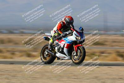 media/Jan-14-2024-SoCal Trackdays (Sun) [[2e55ec21a6]]/Back Straight Speed Pans (1145am)/